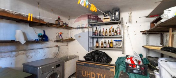 Apartamento de 3 divisões em Jesi, Italy N.º 14698 14