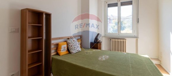 Apartamento de 3 divisões em Jesi, Italy N.º 14698 6