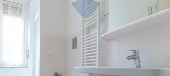 Apartamento de 3 divisões em Jesi, Italy N.º 14698 9