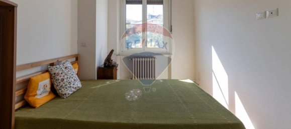 Apartamento de 3 divisões em Jesi, Italy N.º 14698 7