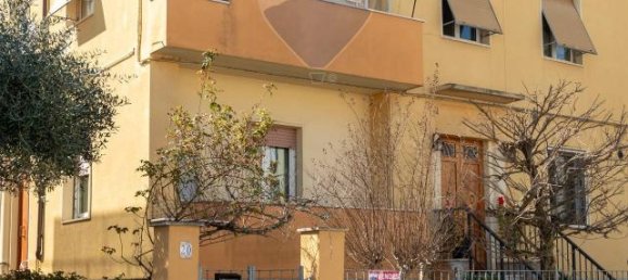 Apartamento de 3 divisões em Jesi, Italy N.º 14698 19