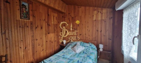 2 bedrooms House in Tavant, France No. 74350 9