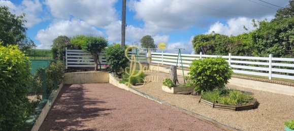 2 bedrooms House in Tavant, France No. 74350 18