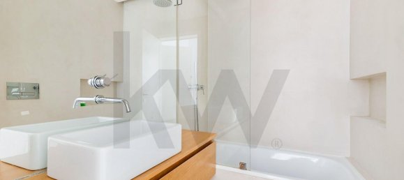 2 bedrooms Apartment in Cascais, Portugal No. 103048 23