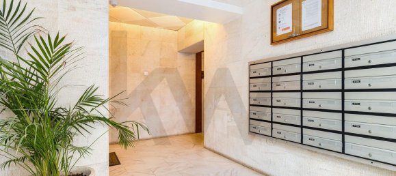 2 bedrooms Apartment in Cascais, Portugal No. 103048 25