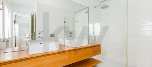 2 bedrooms Apartment in Cascais, Portugal No. 103048 20