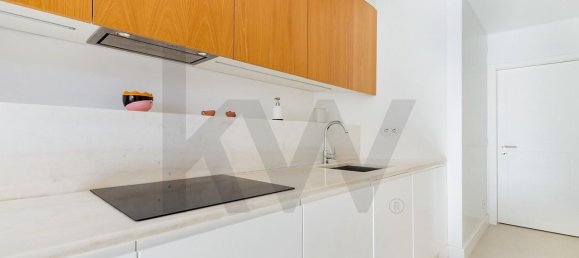 2 bedrooms Apartment in Cascais, Portugal No. 103048 12