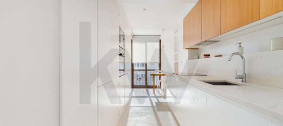 2 bedrooms Apartment in Cascais, Portugal No. 103048 9