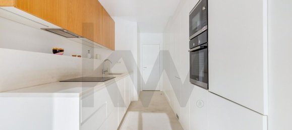 2 bedrooms Apartment in Cascais, Portugal No. 103048 11