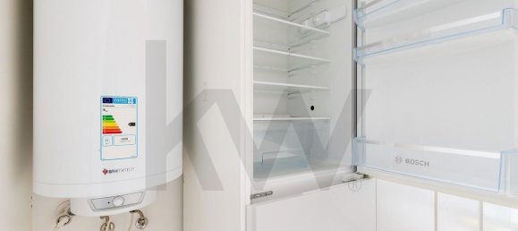 2 bedrooms Apartment in Cascais, Portugal No. 103048 13