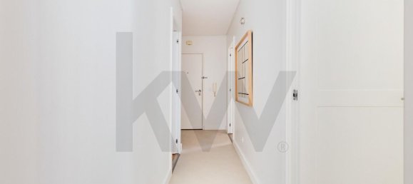 2 bedrooms Apartment in Cascais, Portugal No. 103048 3