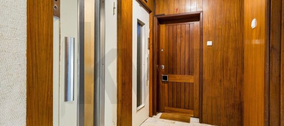 2 bedrooms Apartment in Cascais, Portugal No. 103048 24