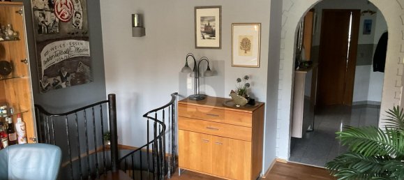 4-salle Duplex à Essen, Germany No. 347535 2