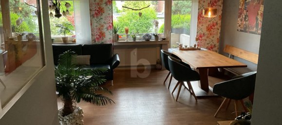 4-salle Duplex à Essen, Germany No. 347535 3