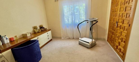 5 Schlafzimmer Villa in Algorfa, Spain, Nr. 12669 20