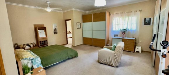 5 Schlafzimmer Villa in Algorfa, Spain, Nr. 12669 21