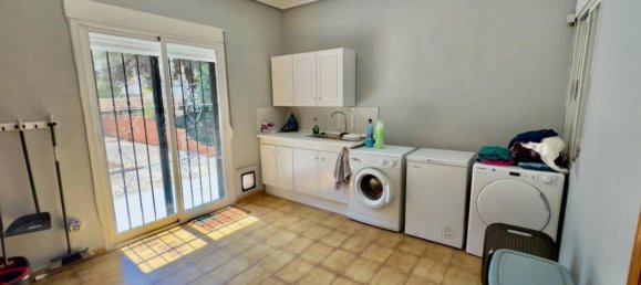 5 Schlafzimmer Villa in Algorfa, Spain, Nr. 12669 10