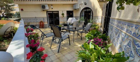 5 Schlafzimmer Villa in Algorfa, Spain, Nr. 12669 22