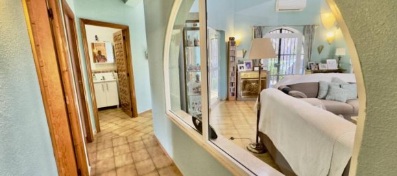 5 Schlafzimmer Villa in Algorfa, Spain, Nr. 12669 17