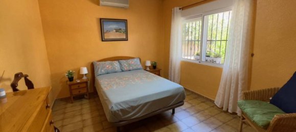 5 Schlafzimmer Villa in Algorfa, Spain, Nr. 12669 12