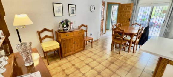 5 Schlafzimmer Villa in Algorfa, Spain, Nr. 12669 9