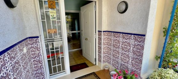 5 Schlafzimmer Villa in Algorfa, Spain, Nr. 12669 2