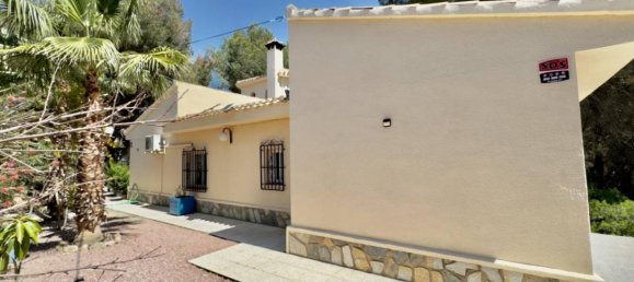 5 Schlafzimmer Villa in Algorfa, Spain, Nr. 12669 29