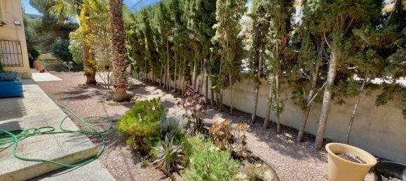 5 Schlafzimmer Villa in Algorfa, Spain, Nr. 12669 28