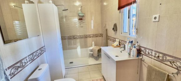5 Schlafzimmer Villa in Algorfa, Spain, Nr. 12669 19