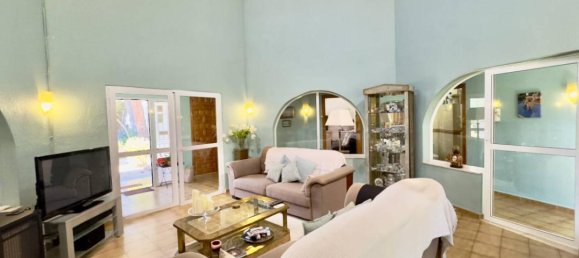 5 Schlafzimmer Villa in Algorfa, Spain, Nr. 12669 6