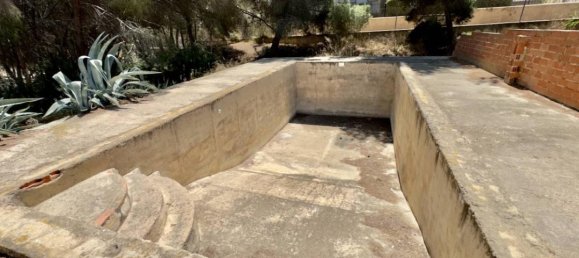 5 Schlafzimmer Villa in Algorfa, Spain, Nr. 12669 30