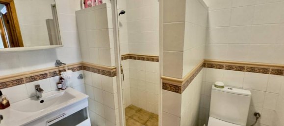 5 Schlafzimmer Villa in Algorfa, Spain, Nr. 12669 15