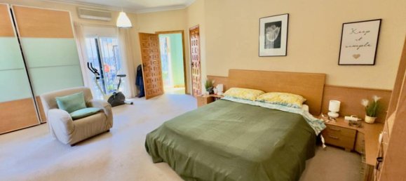 5 Schlafzimmer Villa in Algorfa, Spain, Nr. 12669 18