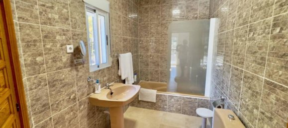 5 Schlafzimmer Villa in Algorfa, Spain, Nr. 12669 11