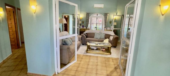 5 Schlafzimmer Villa in Algorfa, Spain, Nr. 12669 3