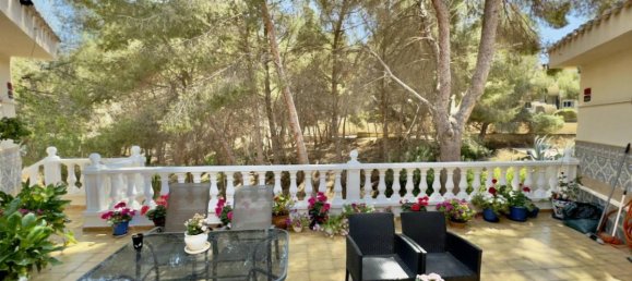 5 Schlafzimmer Villa in Algorfa, Spain, Nr. 12669 24