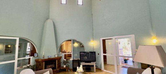 5 Schlafzimmer Villa in Algorfa, Spain, Nr. 12669 5