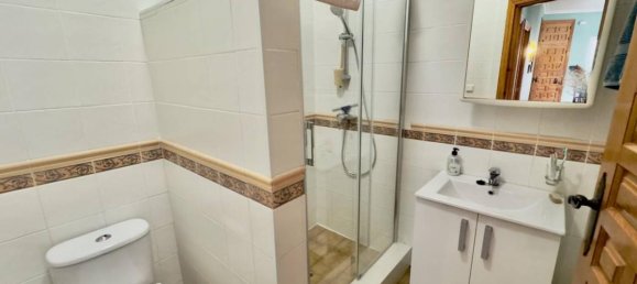 5 Schlafzimmer Villa in Algorfa, Spain, Nr. 12669 16