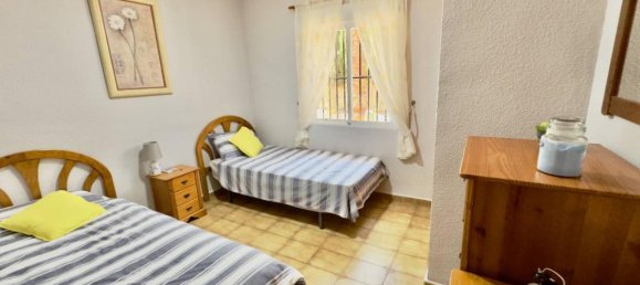 5 Schlafzimmer Villa in Algorfa, Spain, Nr. 12669 13
