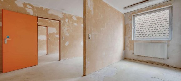 19 rooms Building in Bayreuth, Germany No. 358293 19