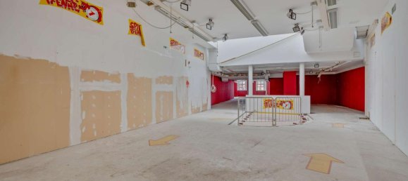 19 rooms Building in Bayreuth, Germany No. 358293 14