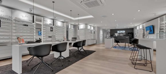 19 rooms Building in Bayreuth, Germany No. 358293 7