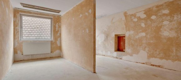 19 rooms Building in Bayreuth, Germany No. 358293 20