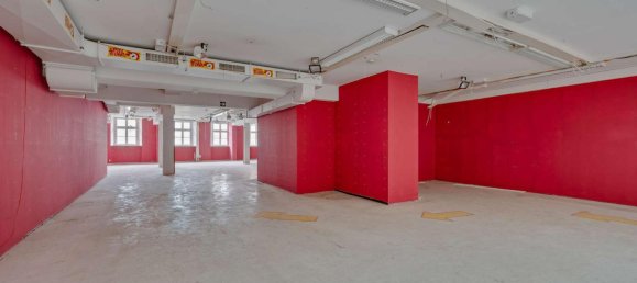 19 rooms Building in Bayreuth, Germany No. 358293 5