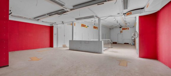 19 rooms Building in Bayreuth, Germany No. 358293 10