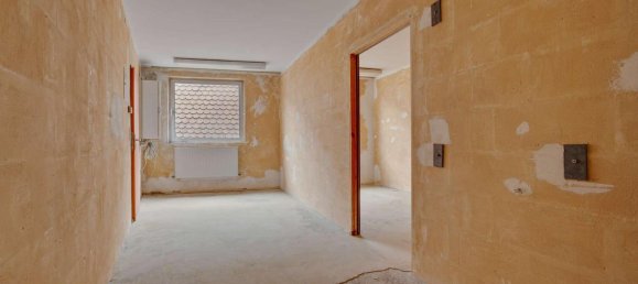 19 rooms Building in Bayreuth, Germany No. 358293 22