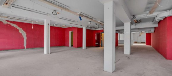 19 rooms Building in Bayreuth, Germany No. 358293 9