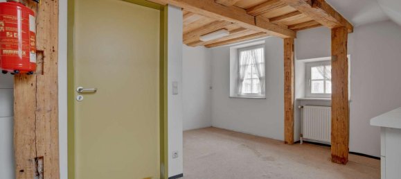 19 rooms Building in Bayreuth, Germany No. 358293 16