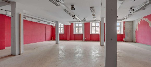 19 rooms Building in Bayreuth, Germany No. 358293 8