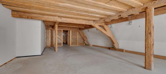 19 rooms Building in Bayreuth, Germany No. 358293 15